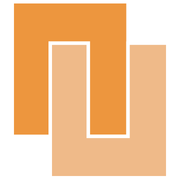 Troi Activator Plug-in  logo