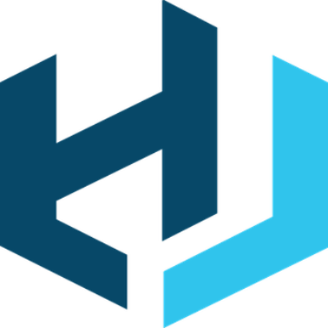 helloJAK logo