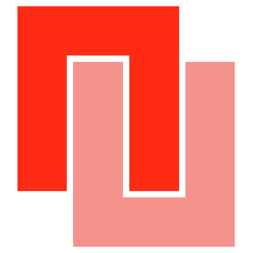 Troi Encryptor Plug-in logo