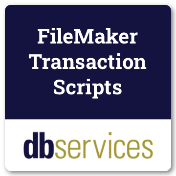 Transaction Scripts logo