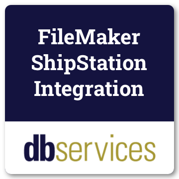 ShipStation Integration logo