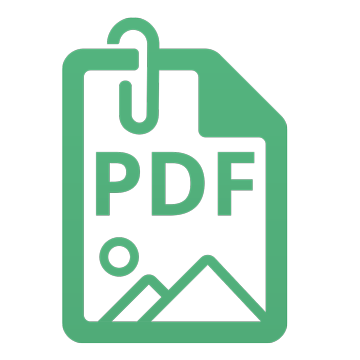 PDF Canvas Example logo