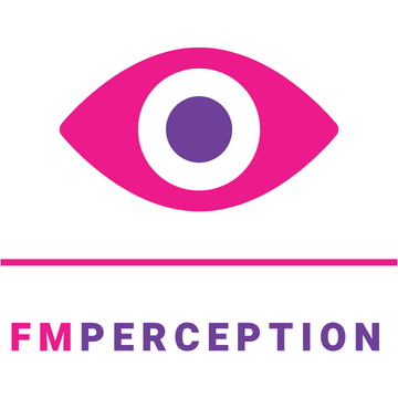 FMPerception logo