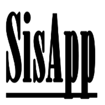 Sistema_de_Administracion logo