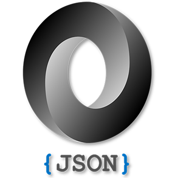 Elementos gráficos con Java logo