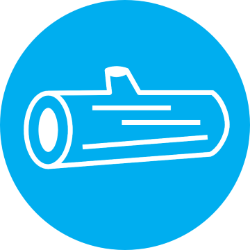 LogViewer logo