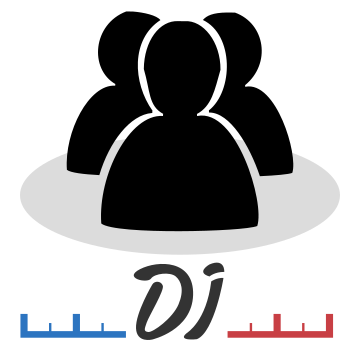 DI-Contacts logo