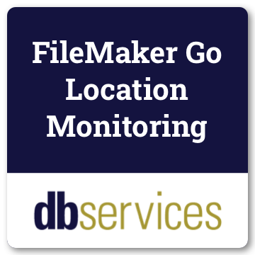 FM Go Location Monitoring logo