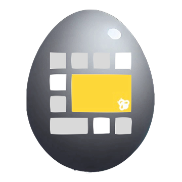 bzGallery-FM logo