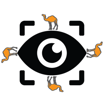 Scrutinizer Central (it) logo