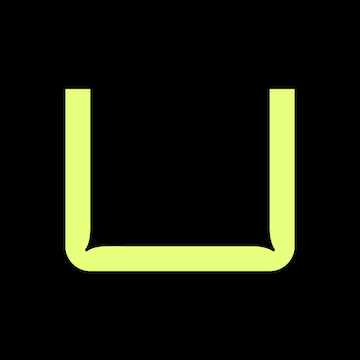 Nutshell logo