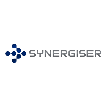 synergiser logo