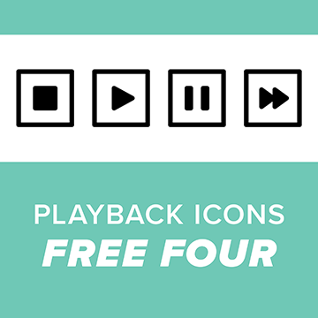 Create category icons for marketplace app!, Icon or button contest