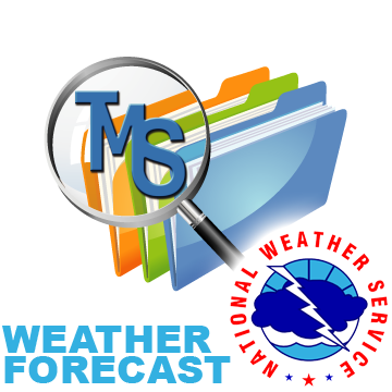 Weather Forecast logo