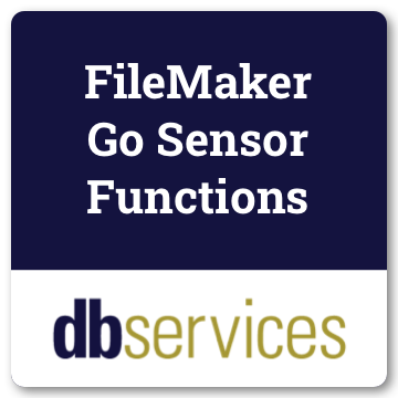 FM Go Sensor Functions logo