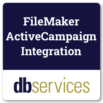 ActiveCampaign Integration logo