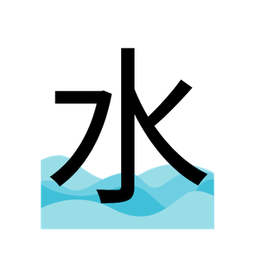 Mizu FileMaker Theme logo