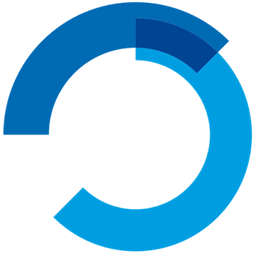 fileWorkerPOS logo