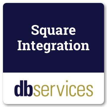 Square Integration logo