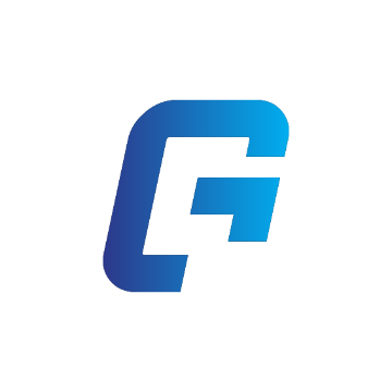 GEK logo