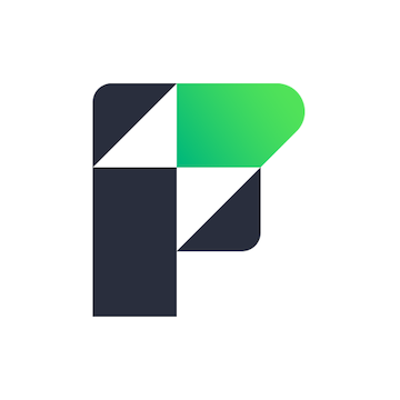 App Assistant (JP) logo