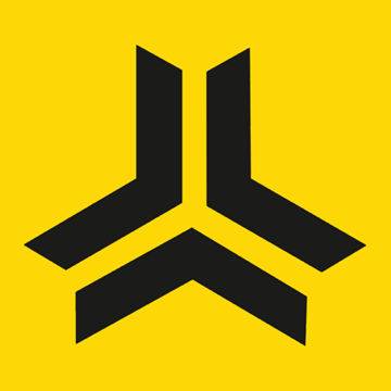Synetrans logo