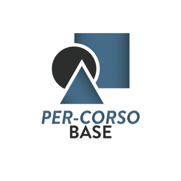 PER-CORSO BASE logo