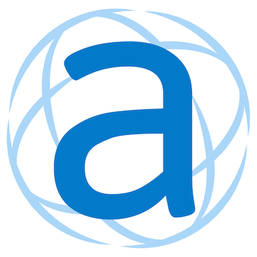 aACE 6 logo