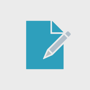 簡易文章作成支援 logo