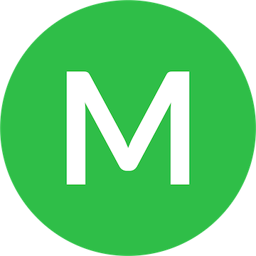 MARVA logo